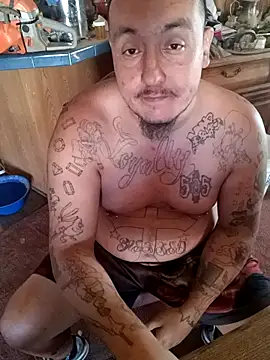 wilsons12 online show from October 27, 2025, 8:46 pm