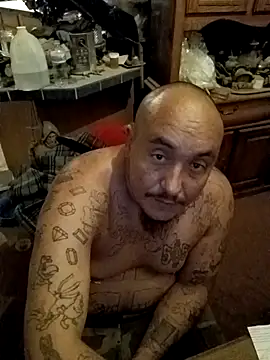 wilsons12 online show from November 26, 2025, 3:07 am