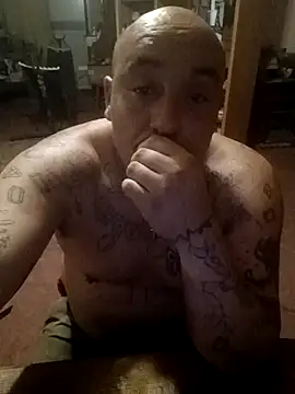 wilsons12 online show from February 6, 2026, 6:29 am