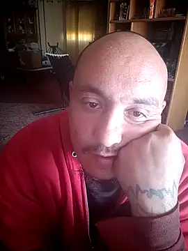 wilsons12 online show from March 3, 2026, 5:41 pm