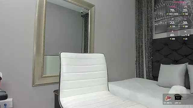 Hotkoljeixxx online show from February 4, 2025, 3:44 am