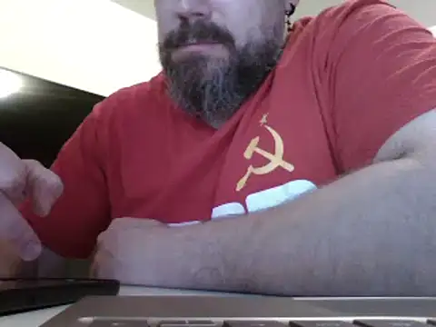 FROL83 online show from May 21, 2026, 6:37 pm