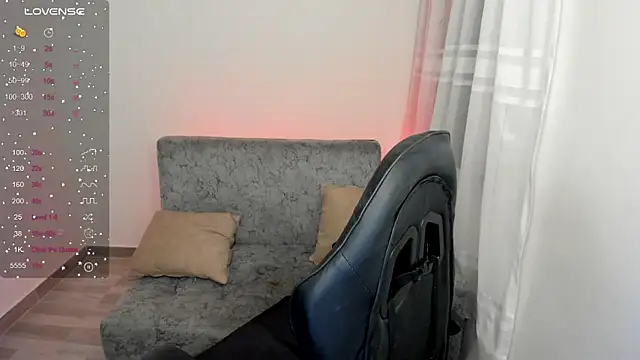 kathe ryder 1 v online show from September 17, 2025, 11:50 pm