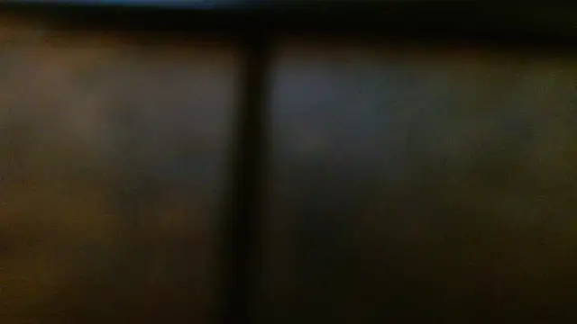 damian bottom bigcock online show from December 29, 2024, 1:34 am