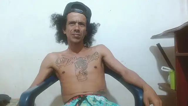 damian bottom bigcock online show from December 31, 2024, 11:42 am