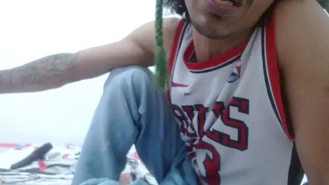 damian bottom bigcock online show from January 9, 2025, 1:29 am