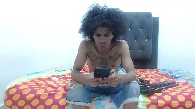 damian bottom bigcock online show from January 28, 2025, 11:50 pm