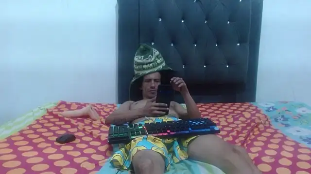 damian bottom bigcock online show from January 31, 2025, 6:46 am