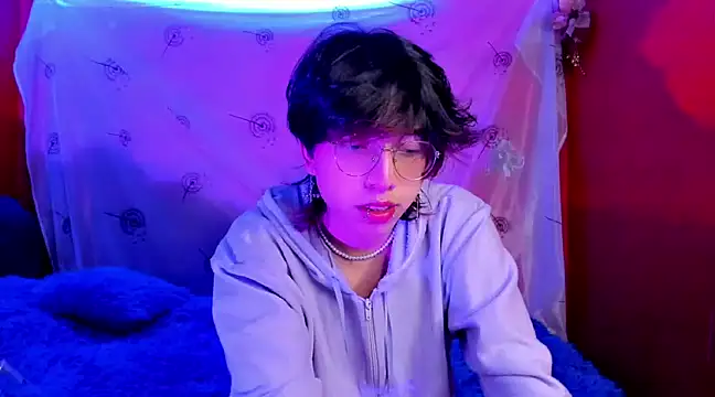 Snapshot of AnggelONfiree chatting on December 28, 2024, 3:58 am AnggelONfiree online show from December 28, 2024, 3:58 am