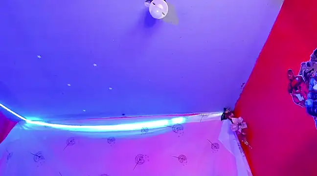 Snapshot of AnggelONfiree chatting on December 28, 2024, 10:03 am AnggelONfiree online show from December 28, 2024, 10:03 am