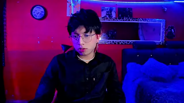 Snapshot of AnggelONfiree chatting on March 5, 2025, 7:27 am AnggelONfiree online show from March 5, 2025, 7:27 am