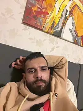 sisi1992 online show from March 15, 2025, 2:03 am