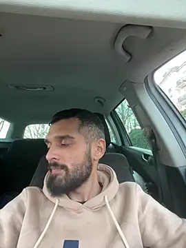 sisi1992 online show from March 16, 2025, 5:17 pm