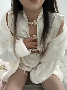 moneymaker taipei online show from December 14, 2024, 11:39 am