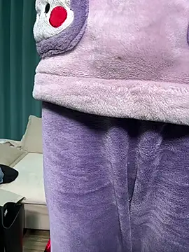 moneymaker taipei online show from February 14, 2025, 5:46 pm