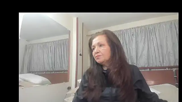 Bellaisa online show from October 2, 2025, 3:13 am