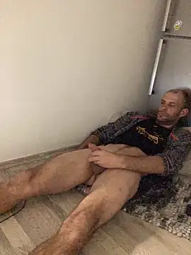 Snapshot of Zbochunec chatting on March 8, 2025, 3:39 am Zbochunec online show from March 8, 2025, 3:39 am