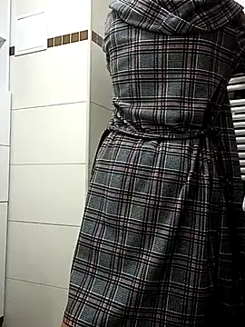 Snapshot of Zbochunec chatting on March 21, 2025, 1:24 am Zbochunec online show from March 21, 2025, 1:24 am