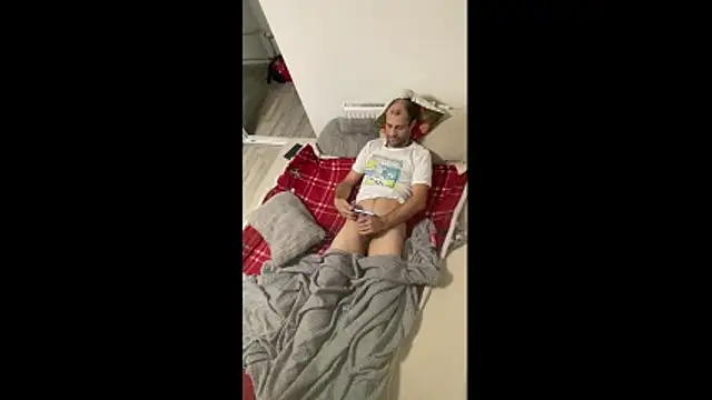 Zbochunec online show from December 22, 2025, 6:43 am