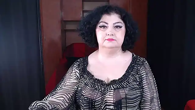  MissJ  online show from January 22, 2025, 7:57 am