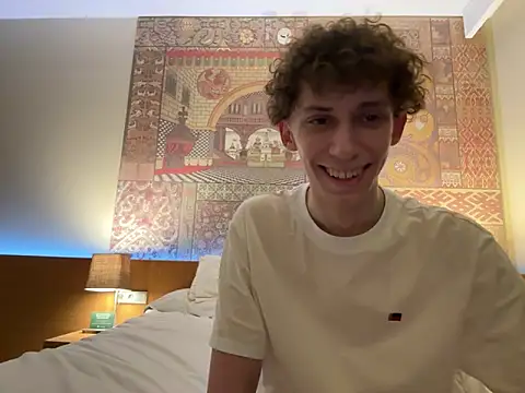 Snapshot of oypo chatting on February 13, 2025, 8:24 pm oypo online show from February 13, 2025, 8:24 pm