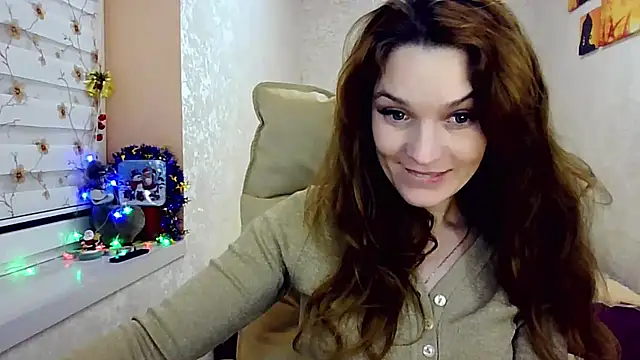 impossibleluna online show from December 6, 2024, 5:44 pm