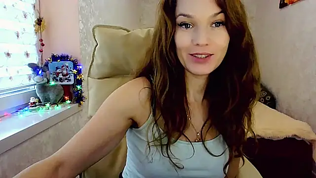 impossibleluna online show from December 11, 2024, 12:12 pm