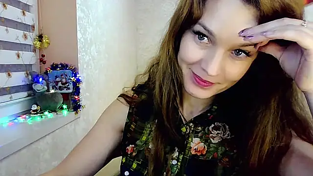 impossibleluna online show from December 20, 2024, 2:27 pm