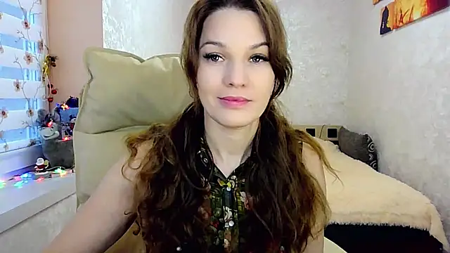 impossibleluna online show from December 29, 2024, 1:38 pm