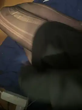 egirl711 online show from January 25, 2025, 3:09 am