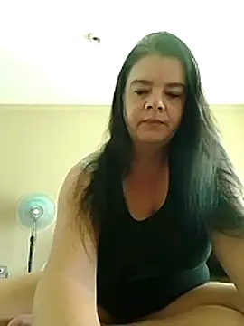 Snapshot of Hornyparratjie chatting on March 3, 2026, 12:33 pm Hornyparratjie online show from March 3, 2026, 12:33 pm