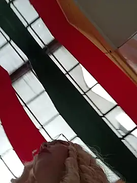 madelaine- online show from February 19, 2026, 6:26 pm