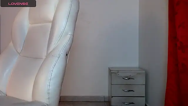 tonibelmont online show from December 31, 2024, 9:17 pm