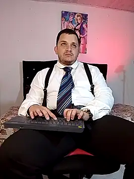 tony landri online show from October 17, 2025, 4:15 am