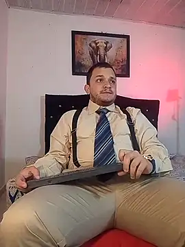 tony landri online show from October 23, 2025, 3:06 am