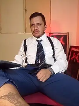 tony landri online show from March 18, 2026, 4:15 am