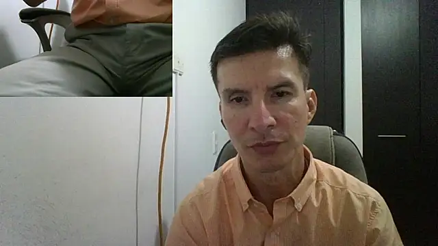 fieryloves online show from December 21, 2024, 5:03 am