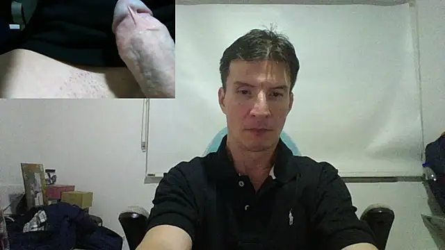 fieryloves online show from January 5, 2025, 12:42 am