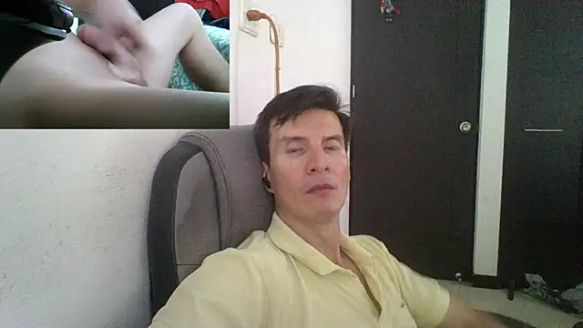 fieryloves online show from March 6, 2025, 5:22 pm