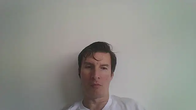 fieryloves online show from September 26, 2025, 2:54 pm