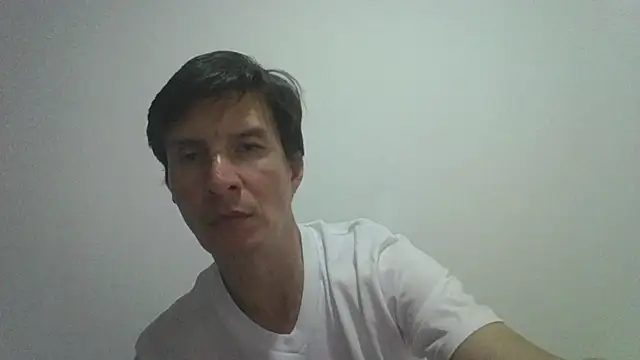 fieryloves online show from September 27, 2025, 4:06 am