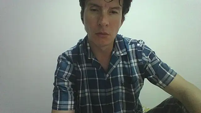 fieryloves online show from September 28, 2025, 5:02 am