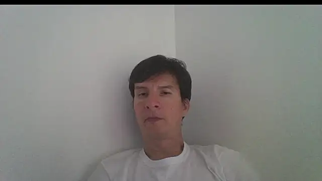 fieryloves online show from October 1, 2025, 9:21 pm
