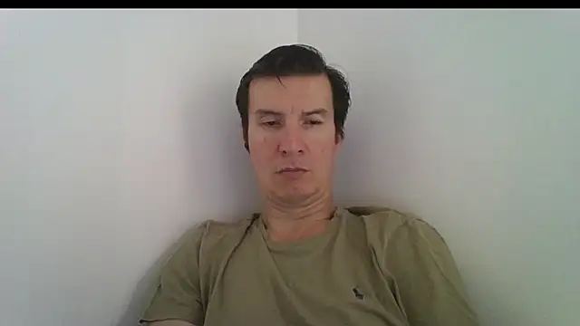 fieryloves online show from October 2, 2025, 1:51 pm