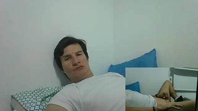 fieryloves online show from October 13, 2025, 3:06 am