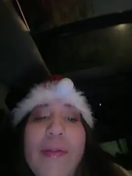 valentina jonnes1 online show from December 26, 2024, 2:12 am