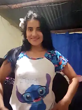 BulmaStar online show from February 20, 2025, 3:01 am