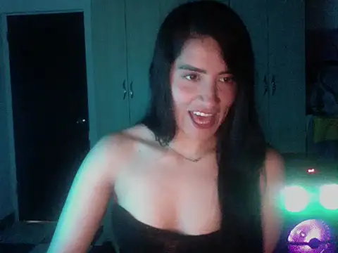 BulmaStar online show from April 18, 2026, 1:20 am