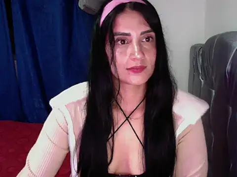 BulmaStar online show from June 11, 2026, 2:53 am
