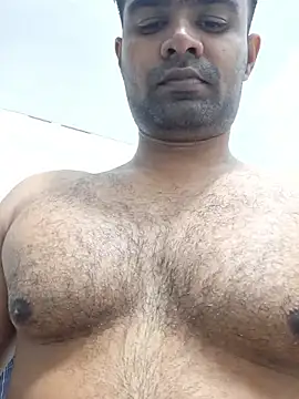 RKumar1994 online show from October 19, 2025, 3:56 pm